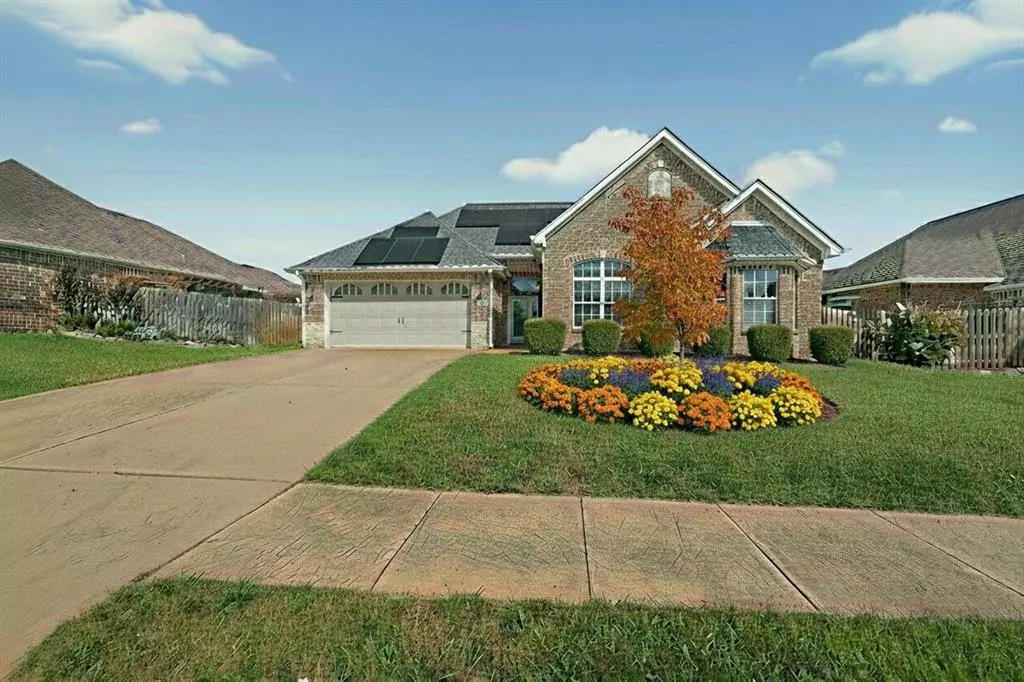 Lindale, TX 75771,709 Linus Lane