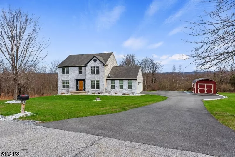 Wantage Twp., NJ 07461,5 Sterling Dr