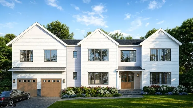 Florham Park Boro, NJ 07932,34 Townsend Dr