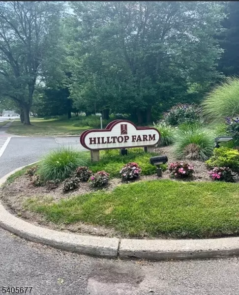 Lincoln Park Boro, NJ 07035,118 Harvest Ln