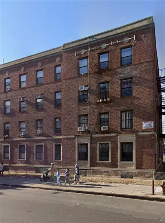 Brooklyn, NY 11214,8320 Bay Pkwy #B21