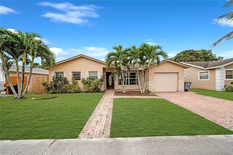 Boca Raton, FL 33428,9728 SW 3rd St