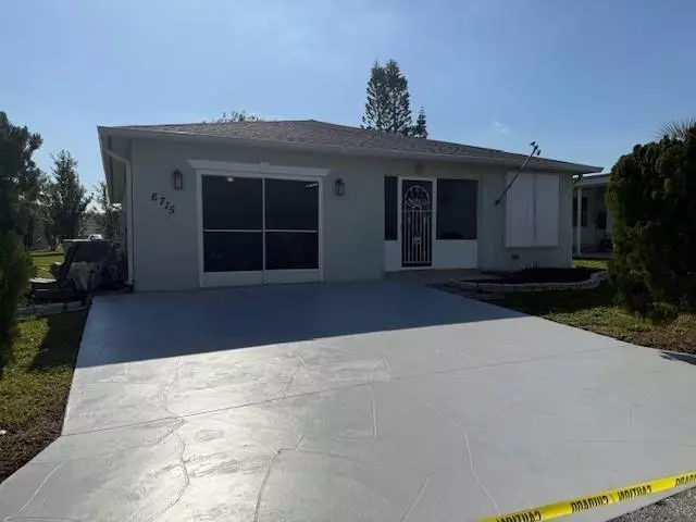 Fort Pierce, FL 34951,Address not disclosed