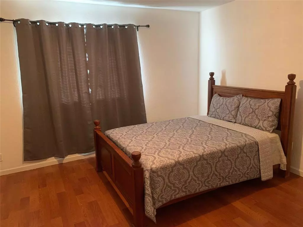 Lauderhill, FL 33311,1425 NW 36th Way