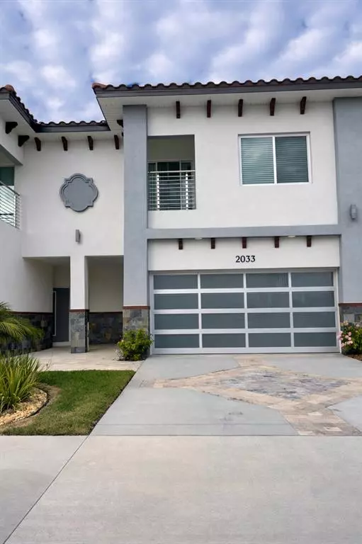 Davenport, FL 33837,2033 Greenbriar Ter