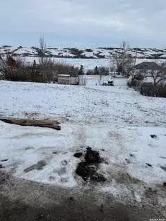 Marquis Rm No. 191, SK S0H 2X0,540 Richard DRIVE