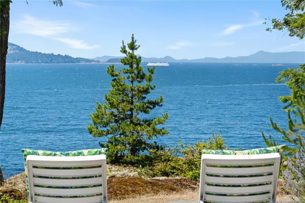 879 Canso Rd, Gabriola Island, BC V0R 1X2