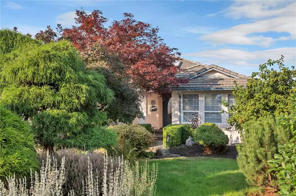 Campbell River, BC V9H 1S1,730 Nelson Rd