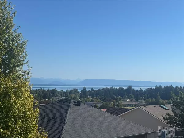 Campbell River, BC V9H 1S1,730 Nelson Rd