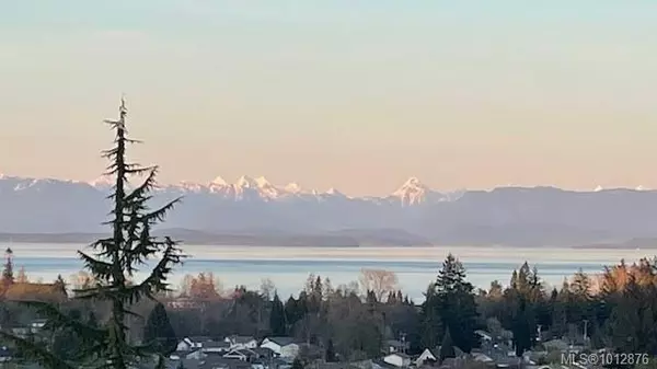 Campbell River, BC V9H 1S1,730 Nelson Rd