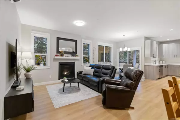 View Royal, BC V9B 5Z2,1943 West Park Lane