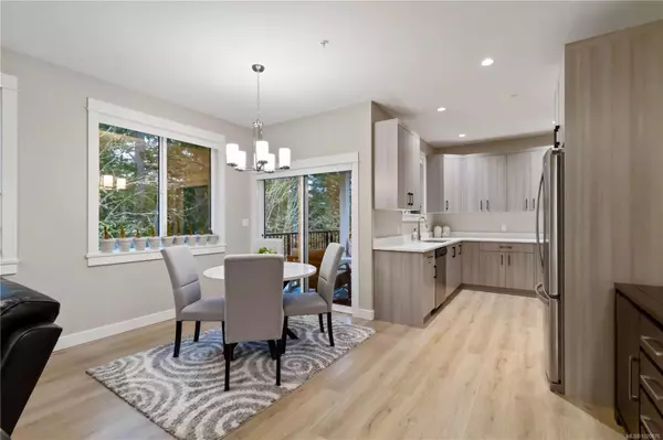 View Royal, BC V9B 5Z2,1943 West Park Lane