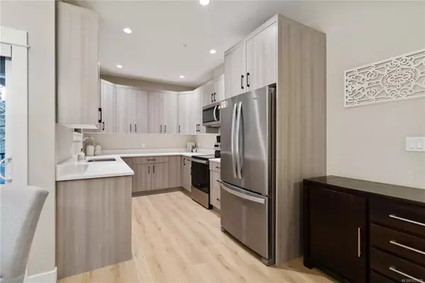 View Royal, BC V9B 5Z2,1943 West Park Lane