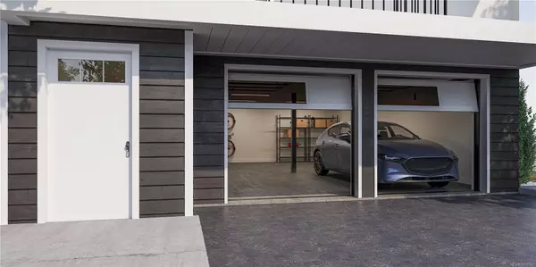 Campbell River, BC V9W 0H9,850 Park Forest Dr #72