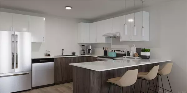 Campbell River, BC V9W 0H9,850 Park Forest Dr #72