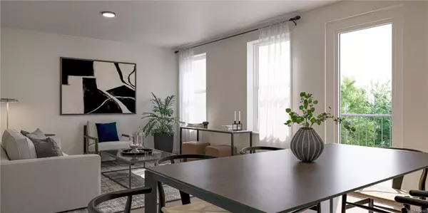 Campbell River, BC V9W 0H9,850 Park Forest Dr #72