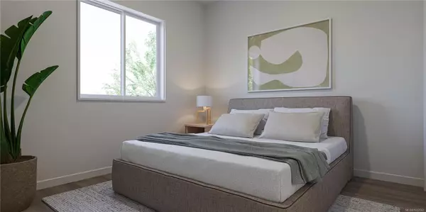 Campbell River, BC V9W 0H9,850 Park Forest Dr #72