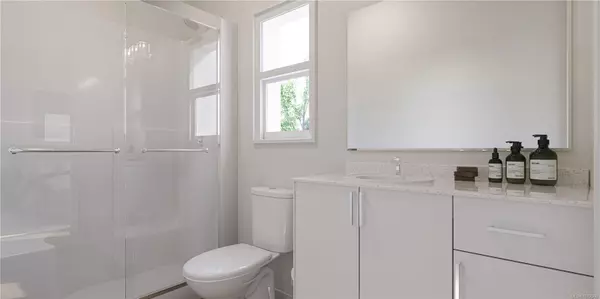 Campbell River, BC V9W 0H9,850 Park Forest Dr #72