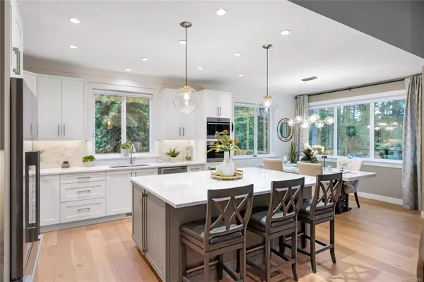 Shawnigan Lake, BC V8H 2E8,2371 Renfrew Rd