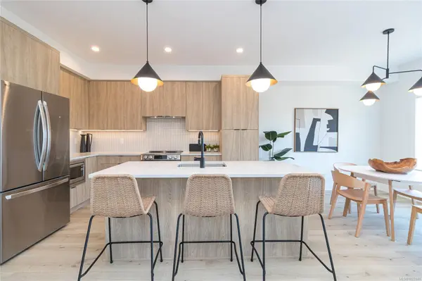 1410 Dolomite Ridge, Langford, BC V9B 7G1