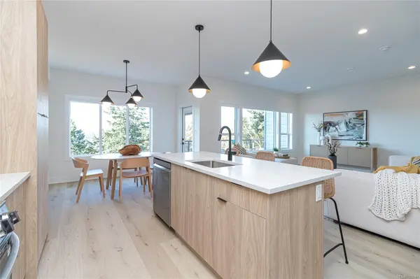 1410 Dolomite Ridge, Langford, BC V9B 7G1