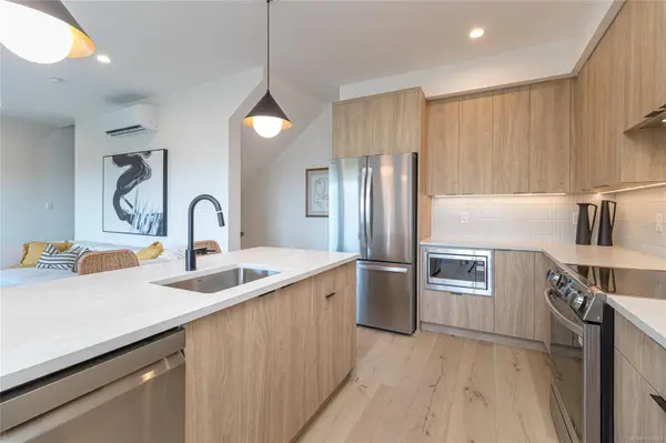 1410 Dolomite Ridge, Langford, BC V9B 7G1