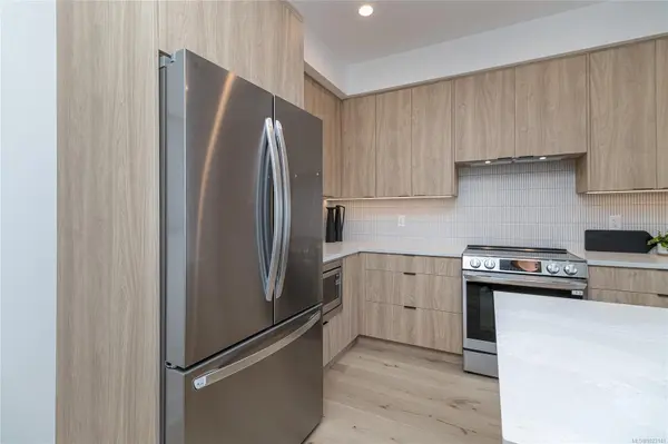 1410 Dolomite Ridge, Langford, BC V9B 7G1