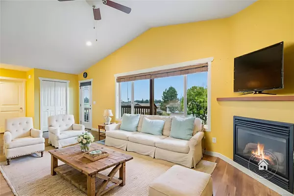 Parksville, BC V9P 1L5,367 McKillop Dr