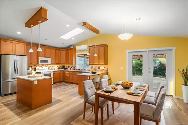 Parksville, BC V9P 1L5,367 McKillop Dr