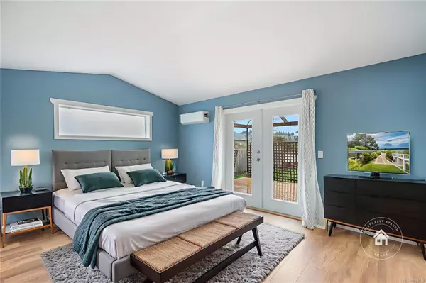 Parksville, BC V9P 1L5,367 McKillop Dr