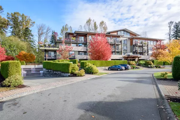 44 Anderton Ave #2309, Courtenay, BC V9N 2G8