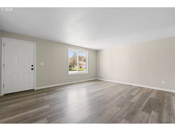 Vancouver, WA 98661,5302 NE 48TH AVE