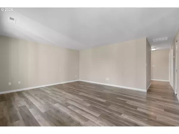 Vancouver, WA 98661,5302 NE 48TH AVE