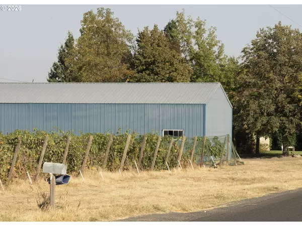 Milton Freewater, OR 97862,52201 COUNTY RD