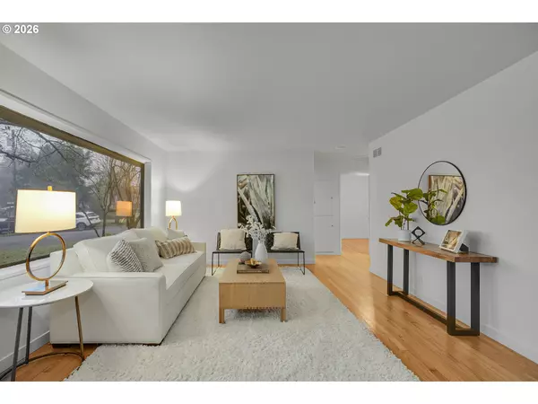 Portland, OR 97221,5941 SW NEBRASKA ST