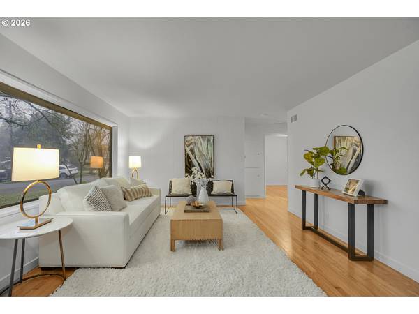 Portland, OR 97221,5941 SW NEBRASKA ST