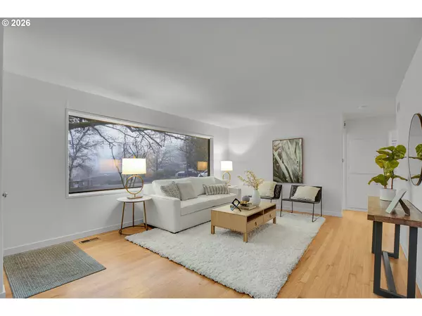 Portland, OR 97221,5941 SW NEBRASKA ST