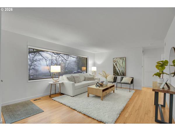 Portland, OR 97221,5941 SW NEBRASKA ST