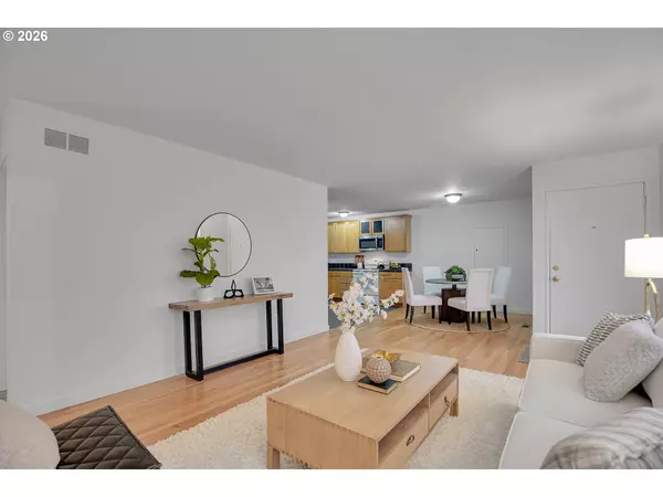 Portland, OR 97221,5941 SW NEBRASKA ST