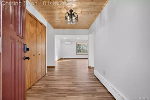 Monroe, MI 48162,3290 Gruber RD