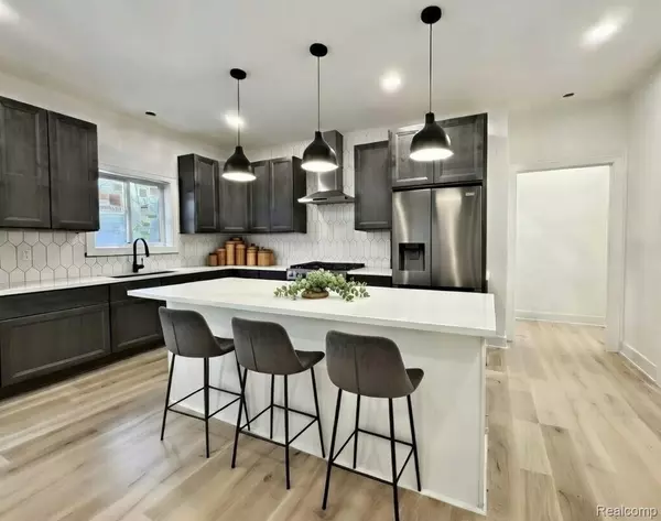 Richmond, MI 48062,77850 Angling RD