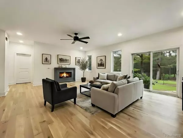 Richmond, MI 48062,77850 Angling RD