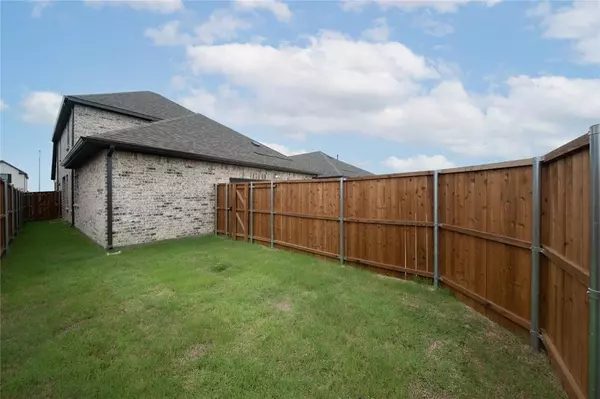 Justin, TX 76247,1417 Blue Agave Drive