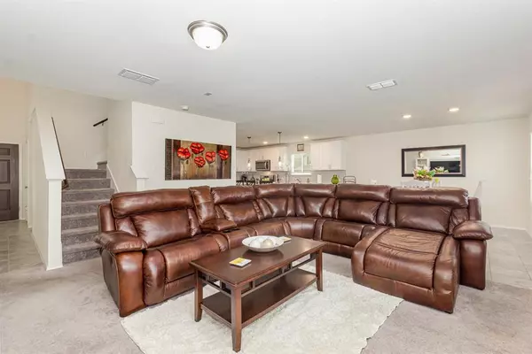 Forney, TX 75126,1728 Ackerly Drive