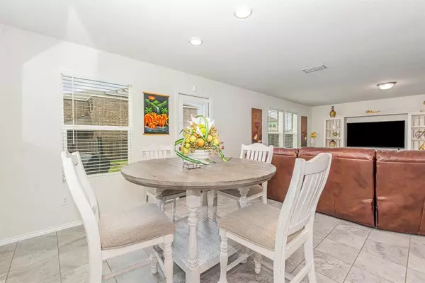 Forney, TX 75126,1728 Ackerly Drive