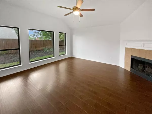 Wylie, TX 75098,802 Appalachian Drive