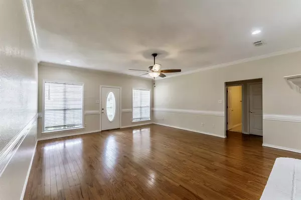 Sulphur Springs, TX 75482,1881 Woodbridge Drive