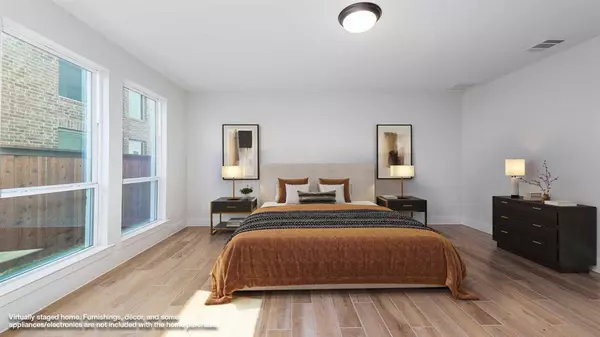 Celina, TX 75009,1712 Palo Duro Way