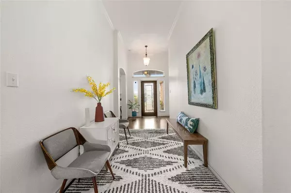 Lorena, TX 76655,4756 Old Lorena Road