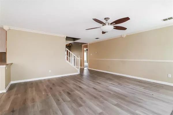 Arlington, TX 76002,226 Miramar Drive